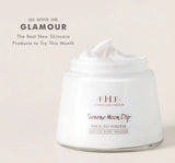 Serene Moon Dip® Back to Youth Body Mousse