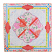Vivienne Mat in Tube