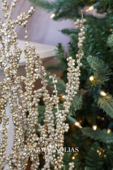 Jumbo Gold Mini Berry Bundle