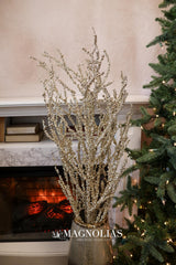 Jumbo Gold Mini Berry Bundle