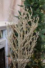 Jumbo Gold Mini Berry Bundle