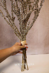 Jumbo Gold Mini Berry Bundle