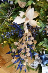 Favorite Memories Berry Spray