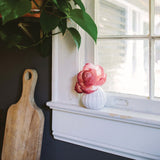 Sweet Grace Flower Diffuser