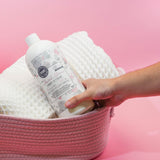 Sweet Grace Laundry Wash