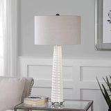 Mavone Lamp - Pickup Only