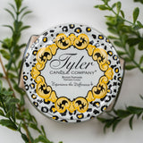 High Maintenance Candle