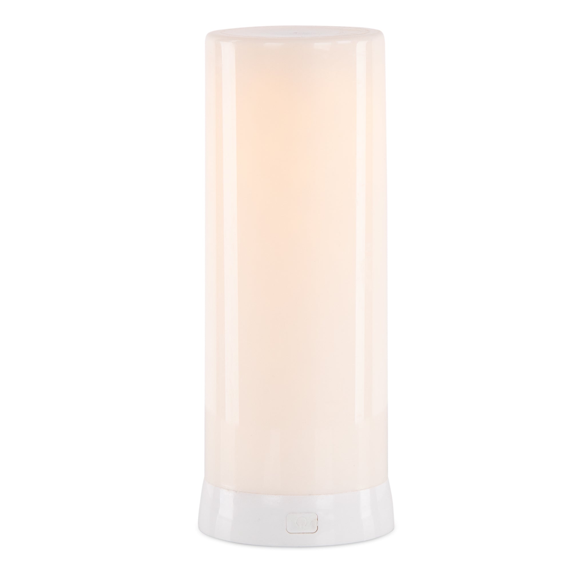 Melrose Fia Flame Candle Module