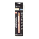 Smartignition Electric Lighter - Rose Gold