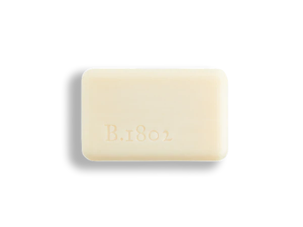 Fresh Air Bar Soap