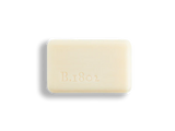 Fresh Air Bar Soap
