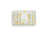 Lavender Goat Milk Soap