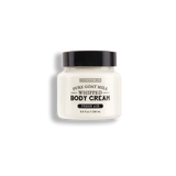 Fresh Air Whipped Body Cream