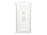 Pure Face & Body Cleansing Wipes