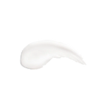 Fresh Air Hand Cream