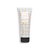 Lavender Hand Cream