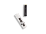 Fresh Air Lip Balm