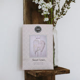 Sweet Grace Sachet - 4 Styles