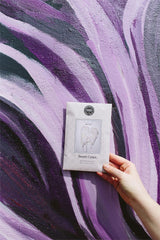 Sweet Grace Sachet - 4 Styles
