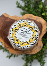 High Maintenance Candle