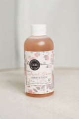 Sweet Grace Laundry Wash