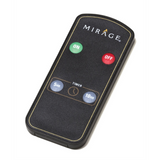 Mirage Candle Remote
