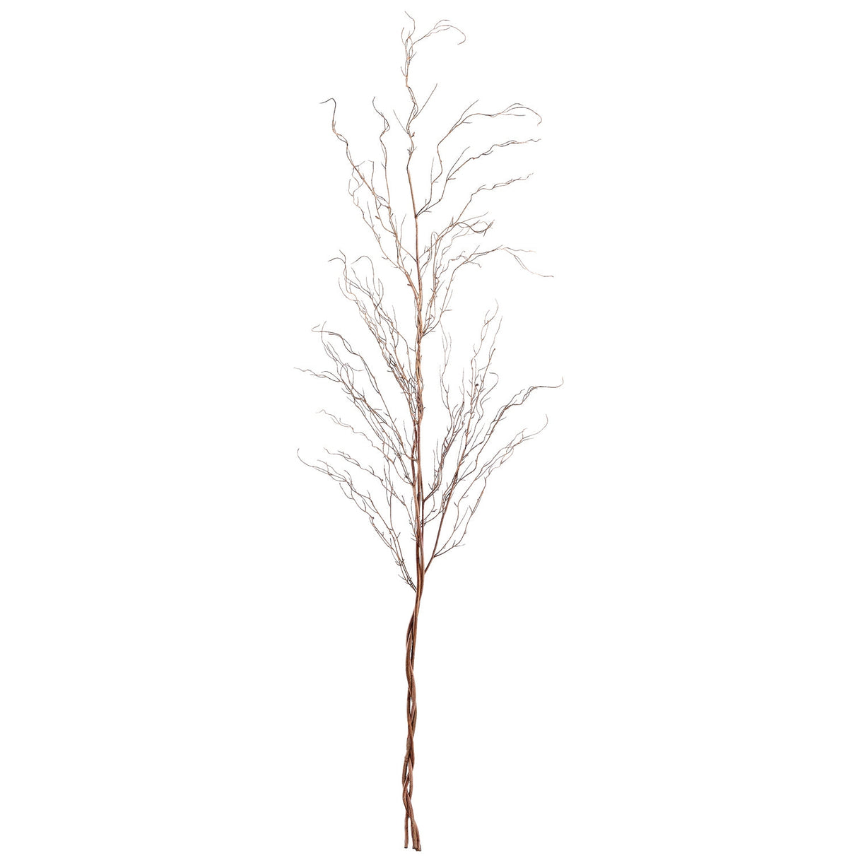 Beige Twig Spray- pickup only