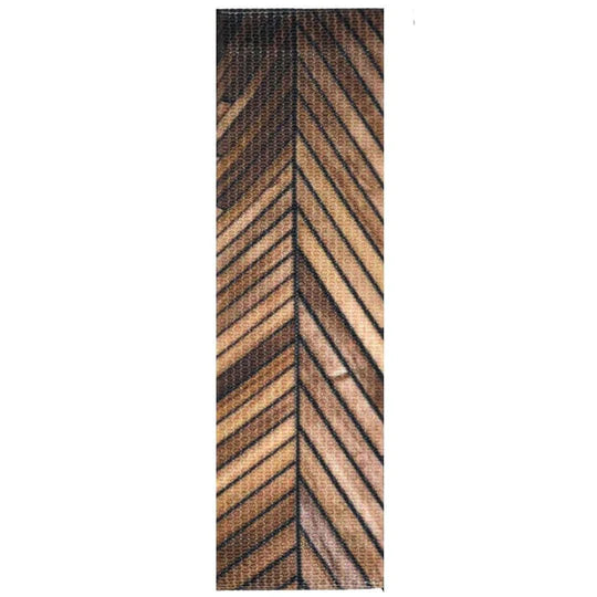 LoveHandle Pro Replacement Strap