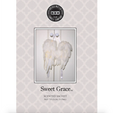 Sweet Grace Sachet - 4 Styles