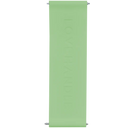 LoveHandle Pro Replacement Strap