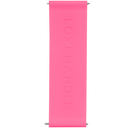 LoveHandle Pro Replacement Strap