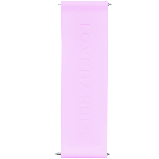 LoveHandle Pro Replacement Strap