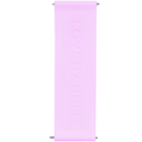 LoveHandle Pro Replacement Strap