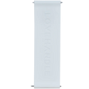 LoveHandle Pro Replacement Strap