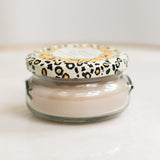 High Maintenance Candle