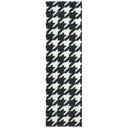 LoveHandle Pro Replacement Strap