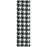 LoveHandle Pro Replacement Strap