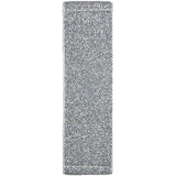 LoveHandle Pro Replacement Strap