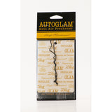 High Maintenance Autoglam