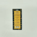 High Maintenance Autoglam