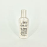 High Maintenance Hand Lotion