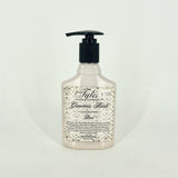 8 Oz Diva Luxury Hand Wash