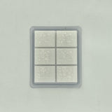 High Maintenance Mixer Melts