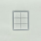 Entitled Mixer Melts