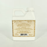 Entitled Laundry Wash