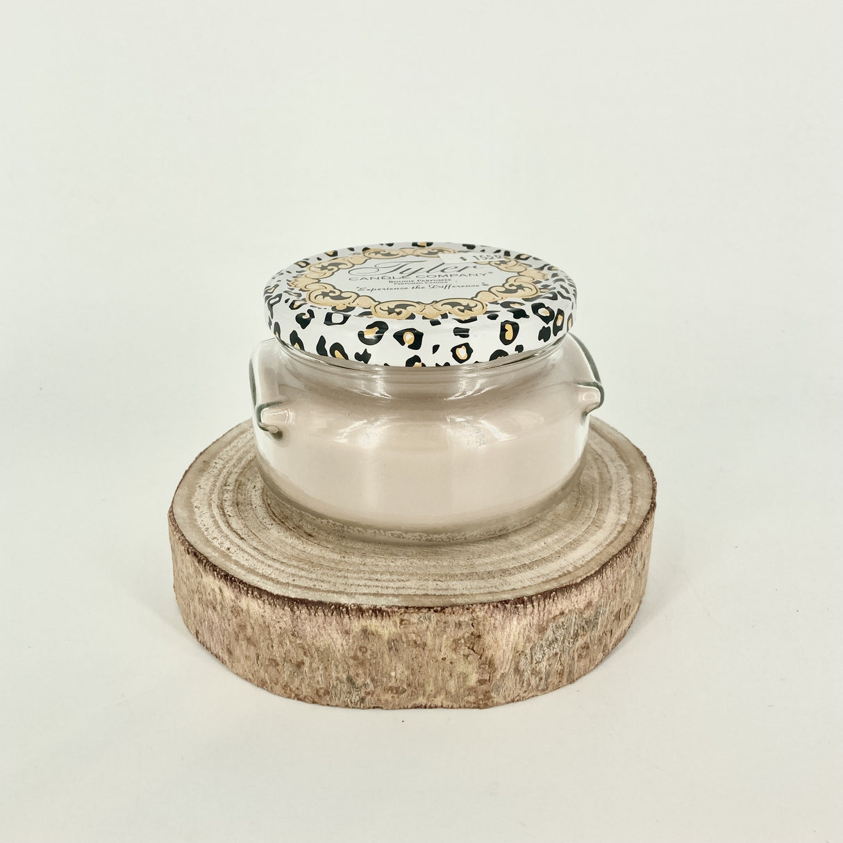 High Maintenance Candle