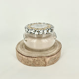 High Maintenance Candle