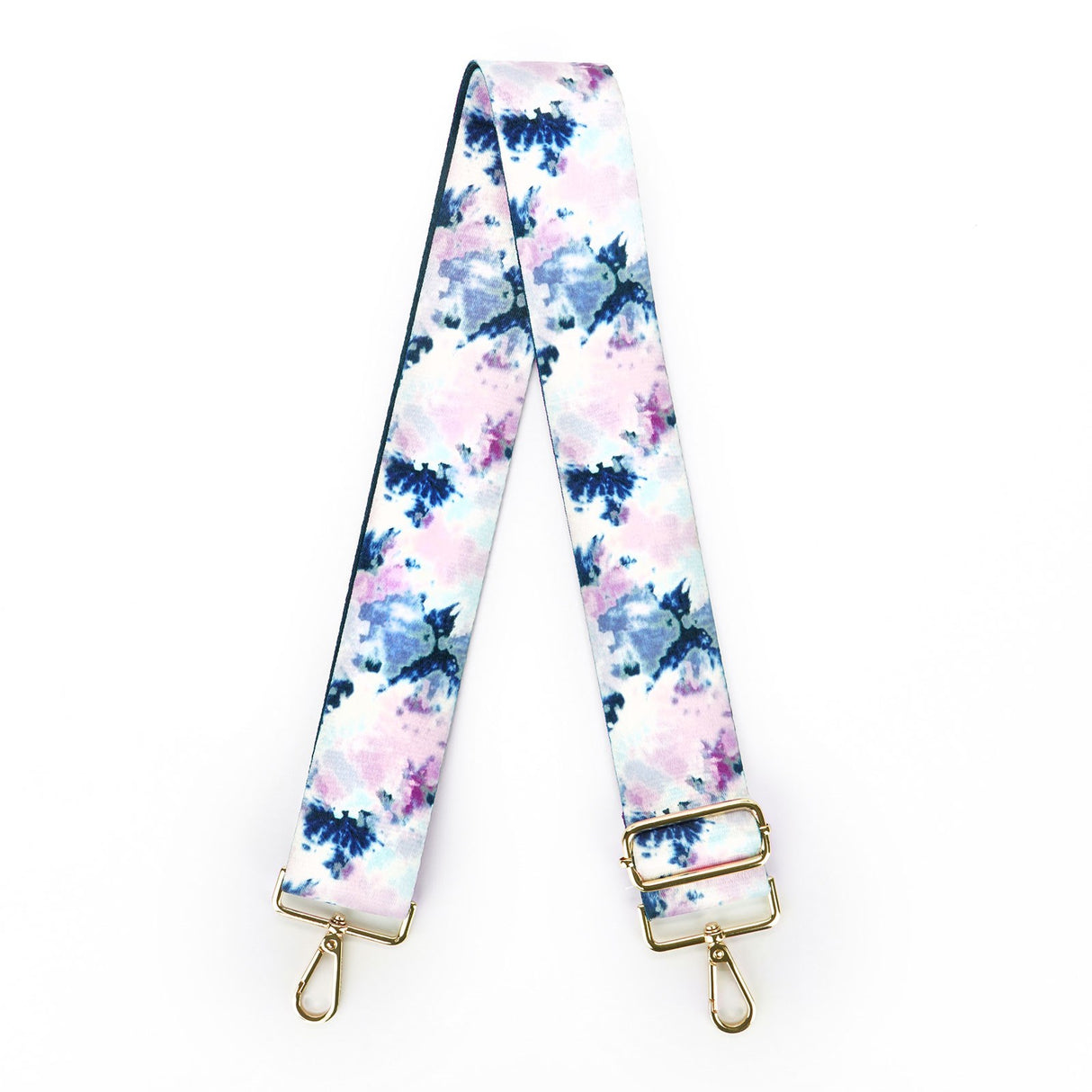 Kedzie Interchangable Strap