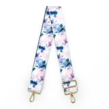 Kedzie Interchangable Strap